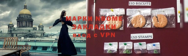 ПСИЛОЦИБИНОВЫЕ ГРИБЫ Алексин