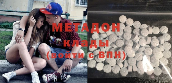 дмт Алексеевка